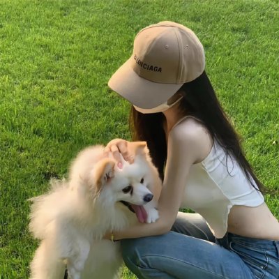 万物生灵第三季