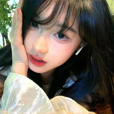 不止不休