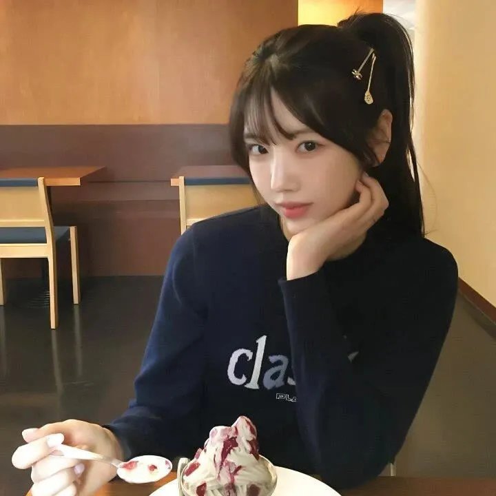 飓风营救2