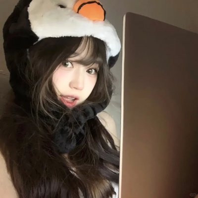 鬼眼看人间