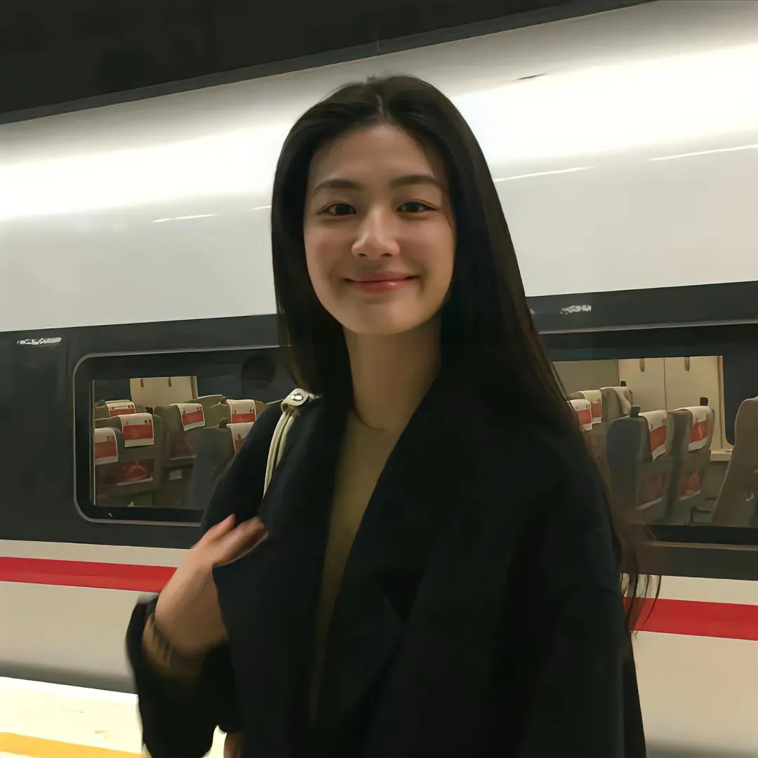 我的老板是小猪