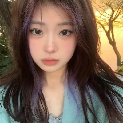 贝科斯的西面