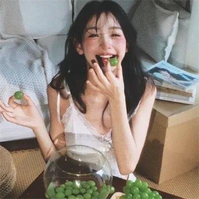 便利店故事