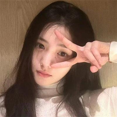 依然如是