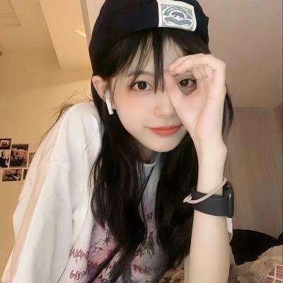 我家来了个小房客