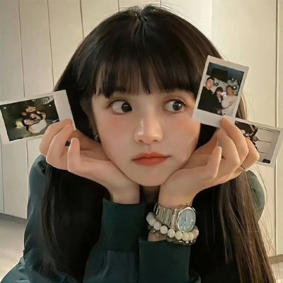 色,戒