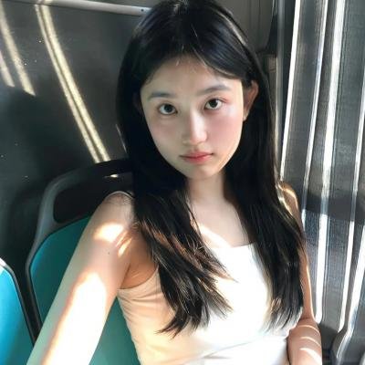 爵士风情