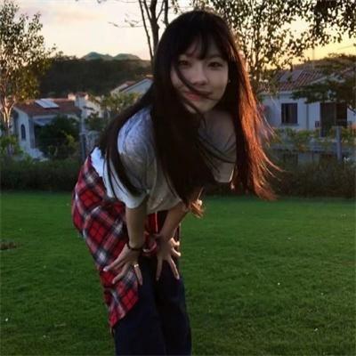 每个人的生活