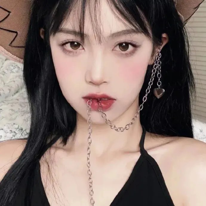 我的儿子是诺贝尔奖得主