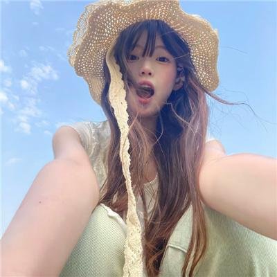 我即闪电