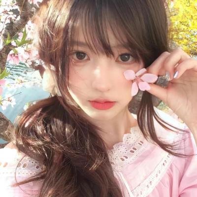 爱莉思的情书