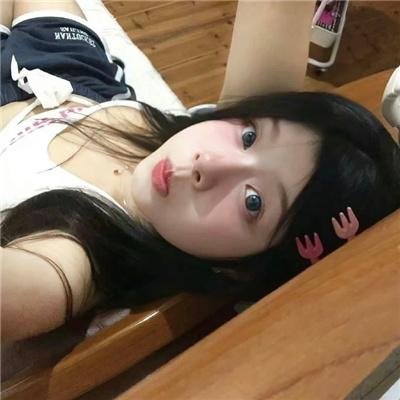 爱情百态