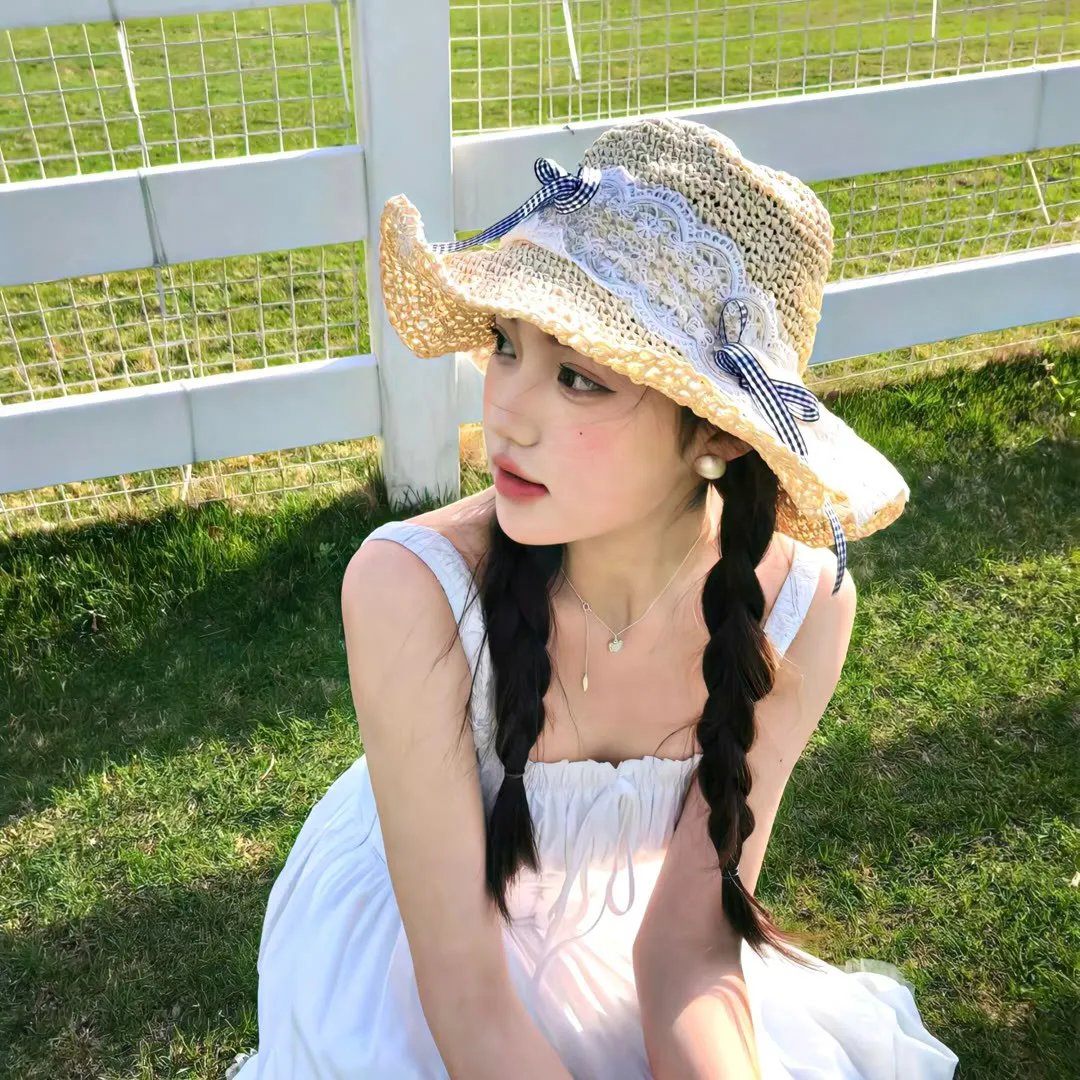 空房禁女