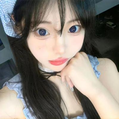 安村