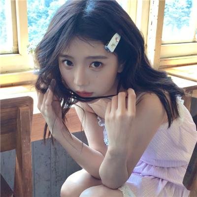 好奇的乔治