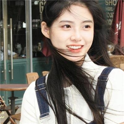 处女地