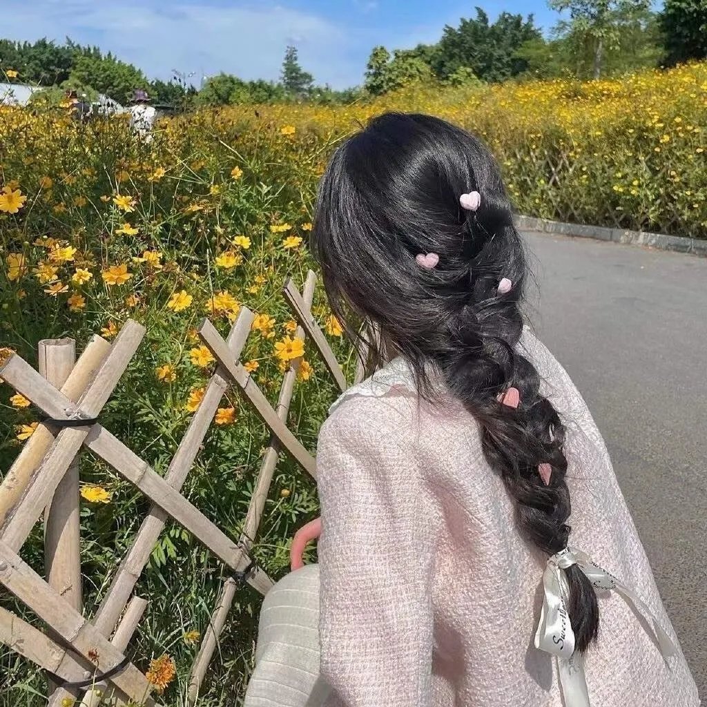 瑞典女王