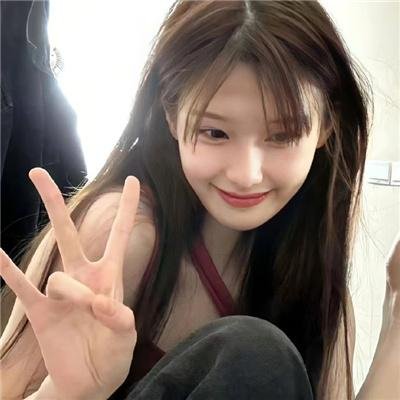 混然天成