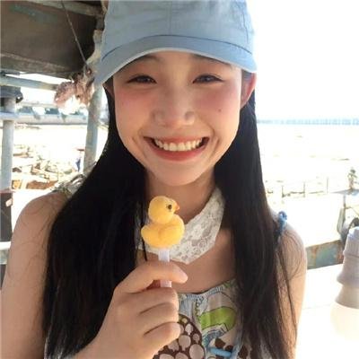 小嫉妒
