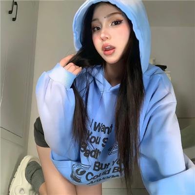 守诚者