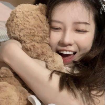 生死桥