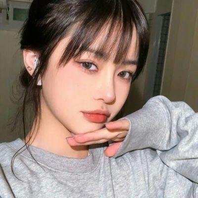 坏糖果