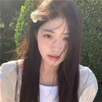 香奈儿秘密情史