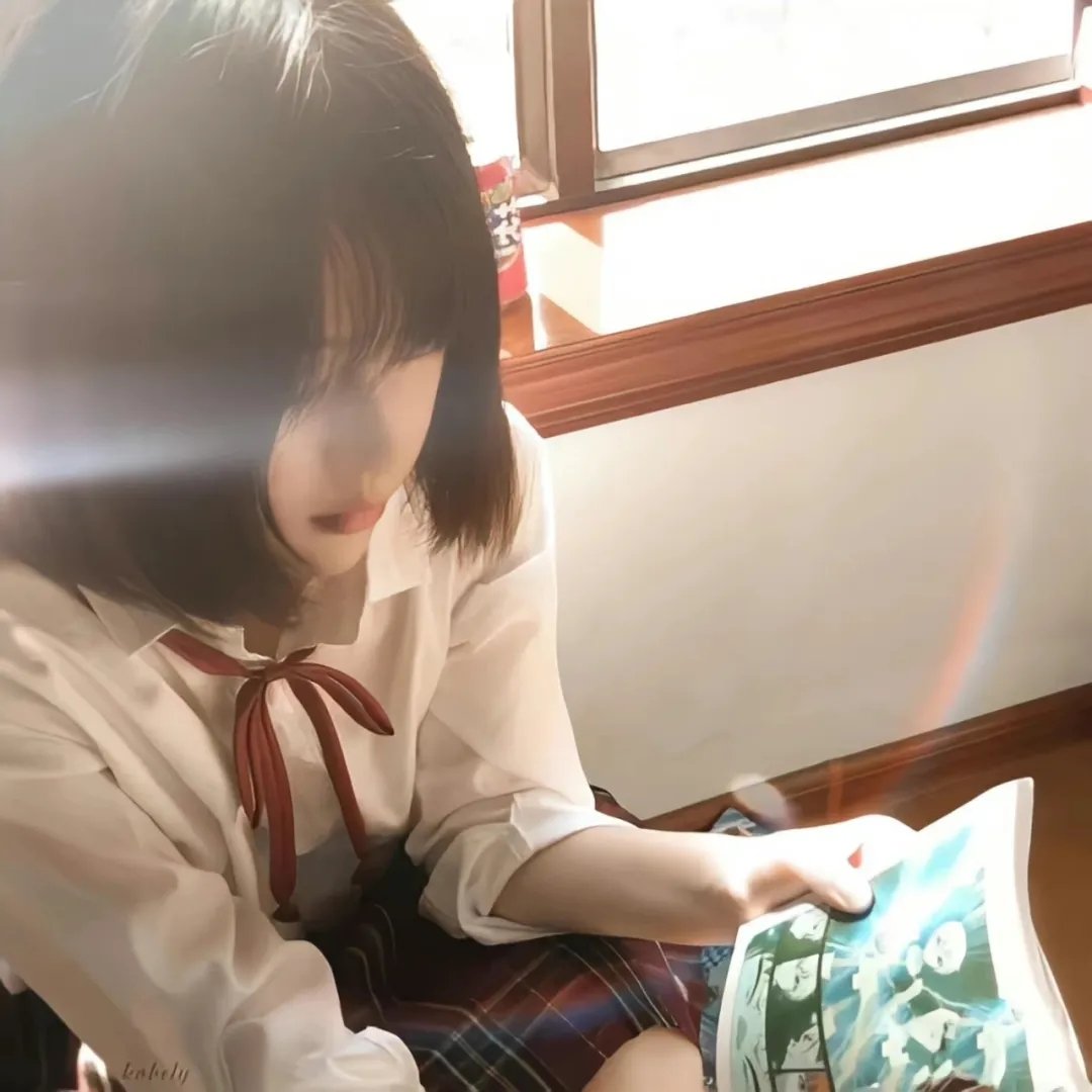 苦乐村官