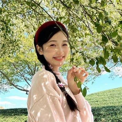 网络部队